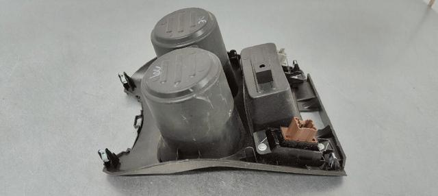 969664EA1A NISSAN купить в Украина