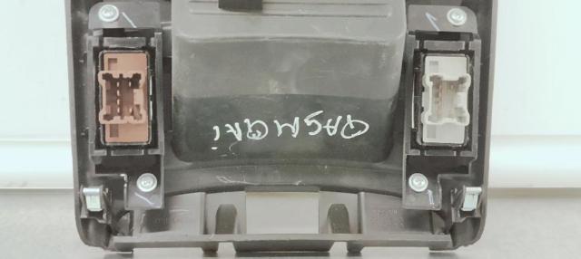 969664EA1A NISSAN купить в Житомир