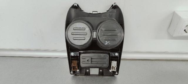969664EA1A NISSAN купить в Житомир