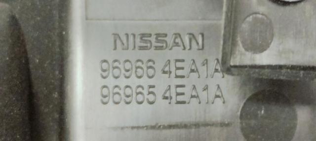 969664EA1A NISSAN купить в Чернигов