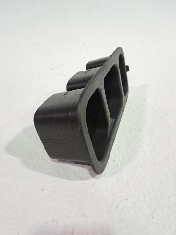 96966EB30A купить Чернигов