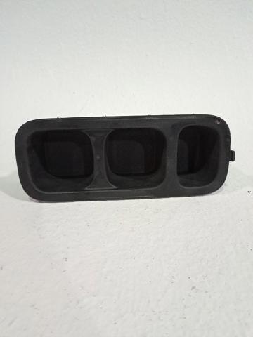 96966EB30A NISSAN купить в Павлоград