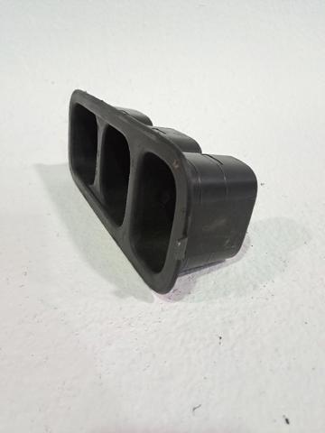 NISSAN 96966EB30A в наличии Одесса