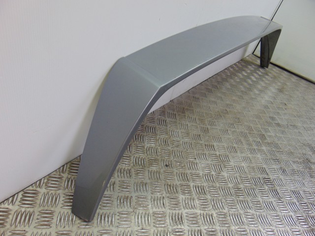 96975059 купить Киев