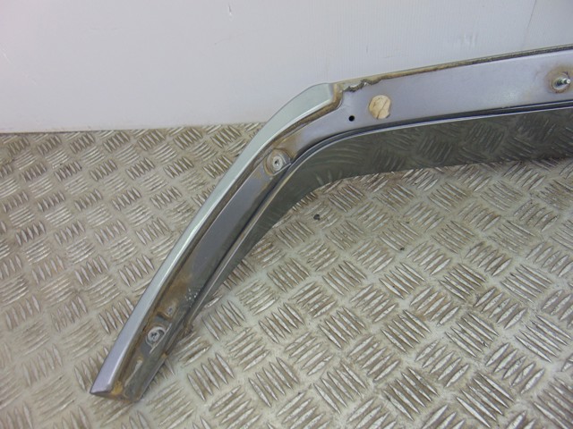 96975059 GM купить в Полтава