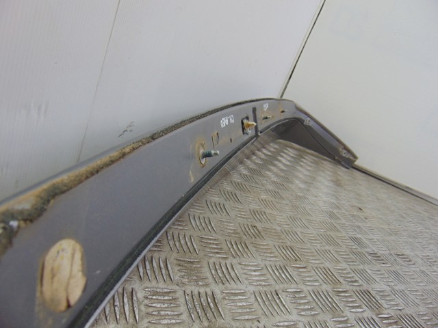 96975059 GM купить в Харьков