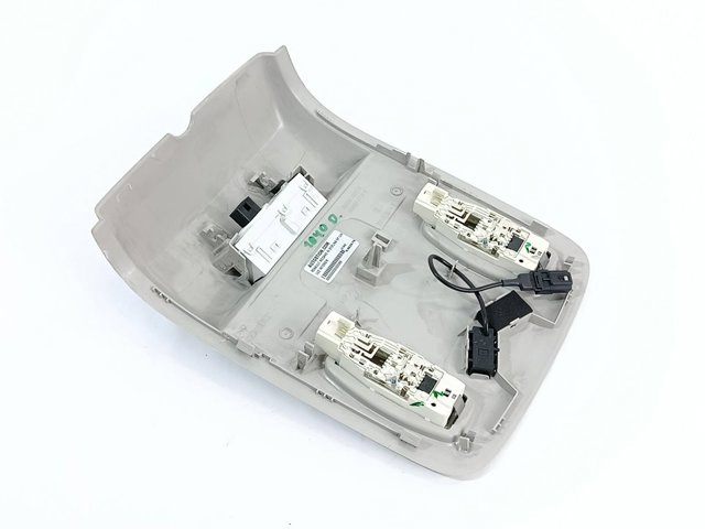 969804882R купить Украина