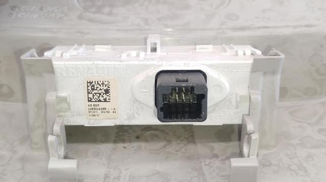 969804882R купить Полтава
