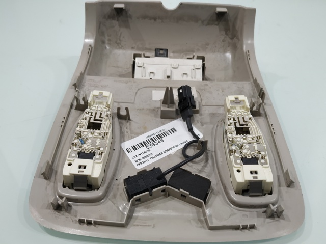 969806373R RENAULT купить в Черкассы