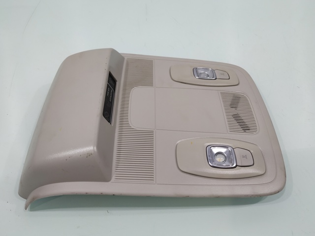 969806373R RENAULT купить в Запорожье