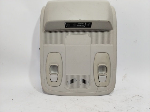 969806373R RENAULT купить в Черновцы