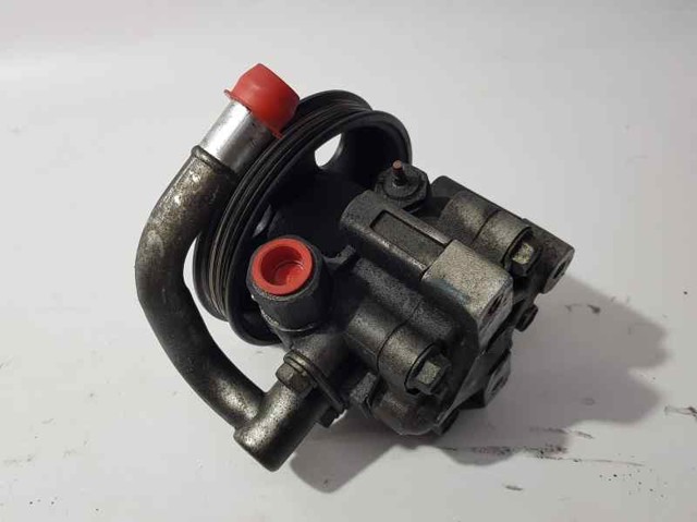 96980873 GM Насос ГУР купить в Днепр