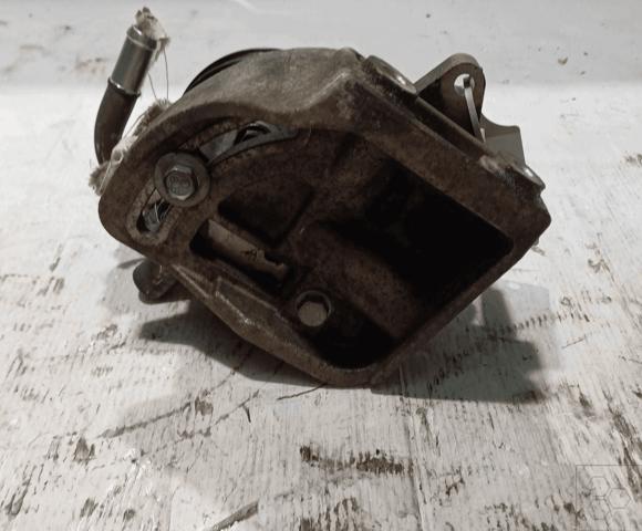 GM 96980873 Насос гидроусилителя руля (ГУР) в наличии Ужгород