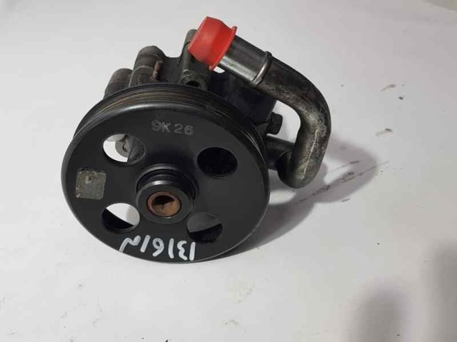 96980873 GM Насос ГУР купить в Ирпень