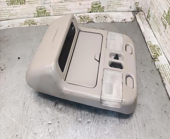 96980EL00A NISSAN купить в Черновцы