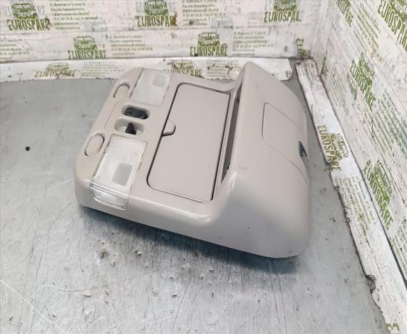 96980EL00A купить Полтава