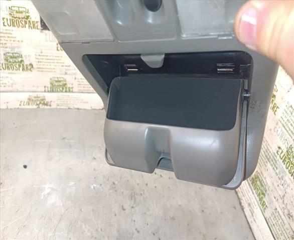 96980EL00A купить Тернополь