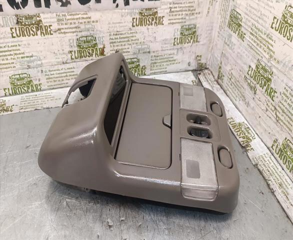 96980EL00A купить Полтава