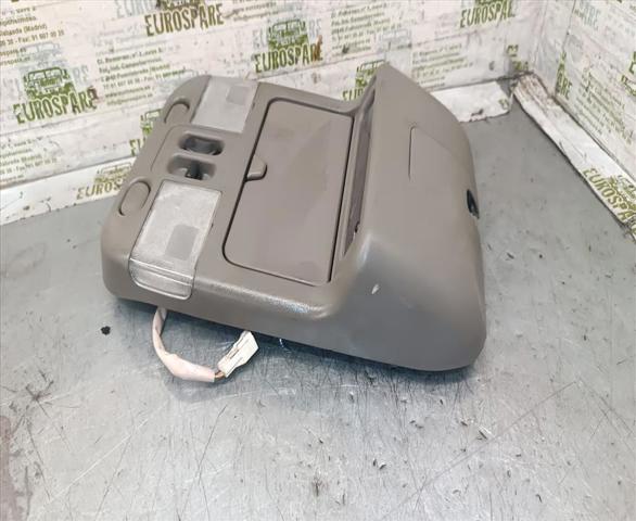 96980EL00A купить Каменское