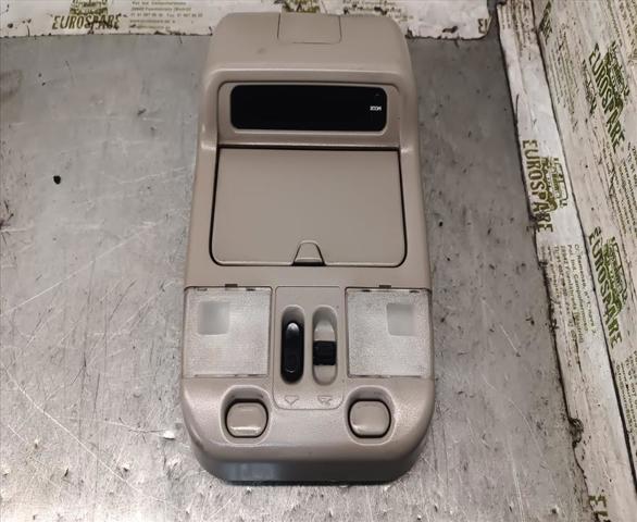 96980EL00A NISSAN купить в Полтава