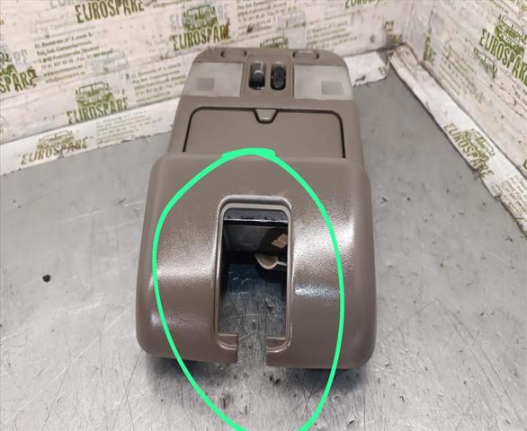 96980EL00A NISSAN купить в Ужгород