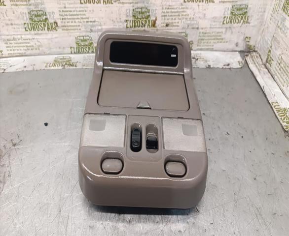 NISSAN 96980EL00A в наличии Харьков