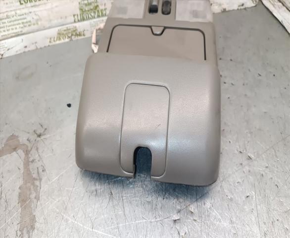 96980EL00A купить Киев