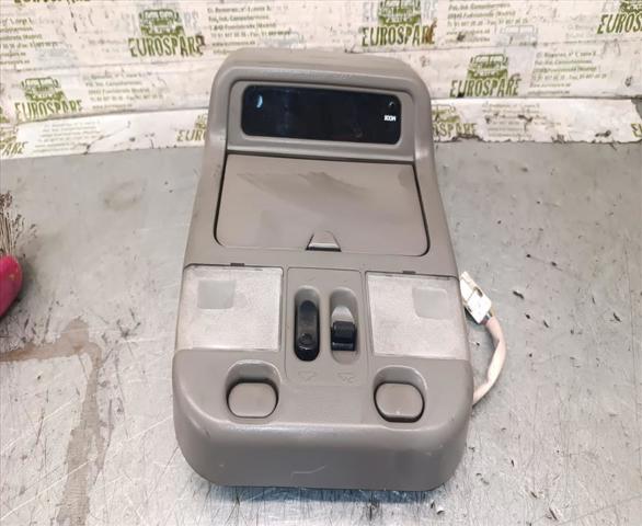 NISSAN 96980EL00A в наличии Житомир
