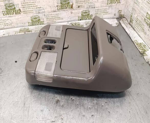 NISSAN 96980EL00A в наличии Ровно