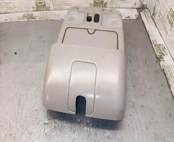 96980EL00A NISSAN купить в Тернополь