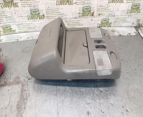 NISSAN 96980EL00A в наличии Ирпень