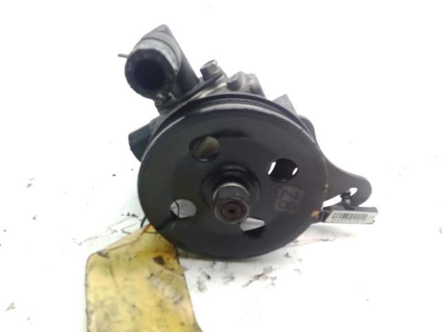 96981964 GM Насос ГУР купить в Житомир