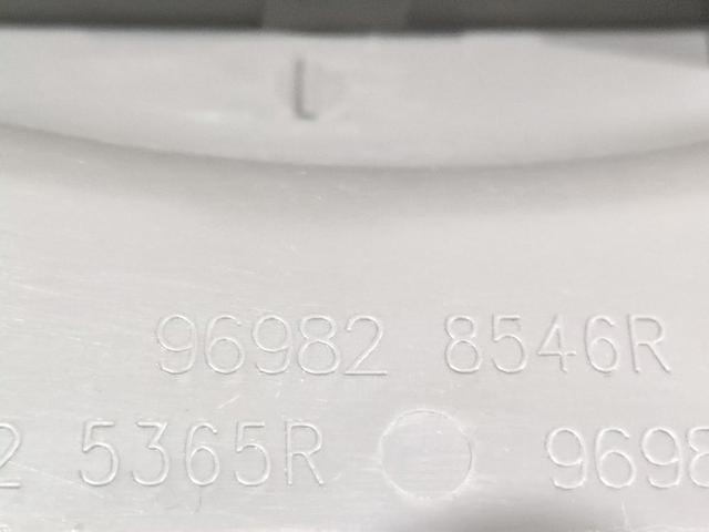 969828546R купить Павлоград