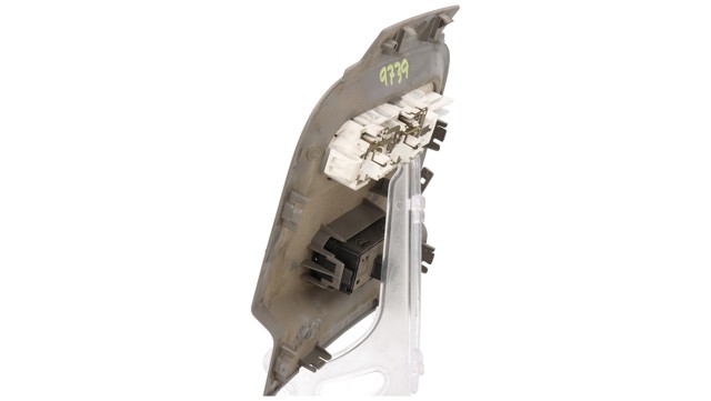 969828546R RENAULT купить в Николаев