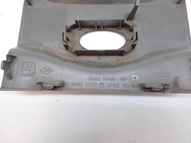 RENAULT 969828546R в наличии Одесса