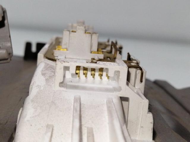 969828546R RENAULT купить в Хмельницкий
