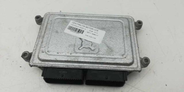 96983177 GM купить в Хмельницкий