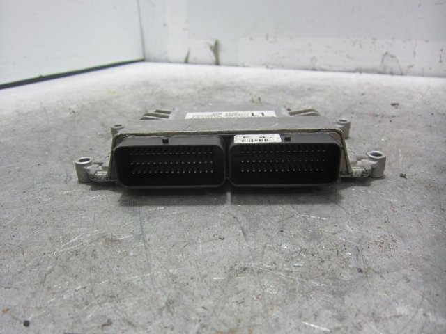 GM 96983177 в наличии Киев