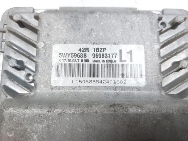 96983177 купить Львов