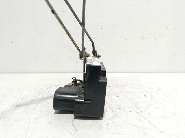 96983379 GM Петля двери передней купить в Павлоград