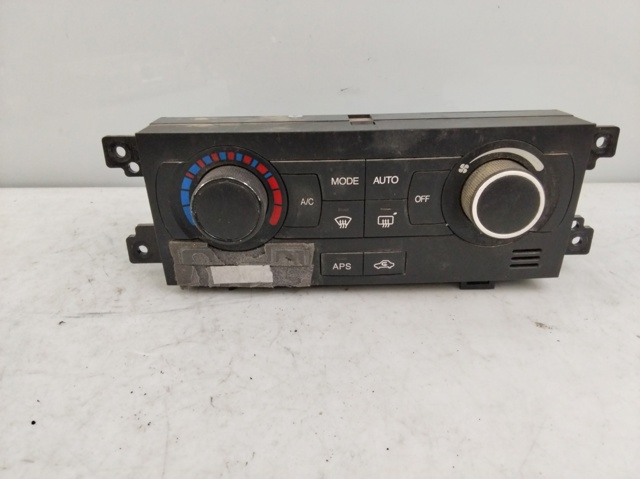 96983842 GM купить в Каменское