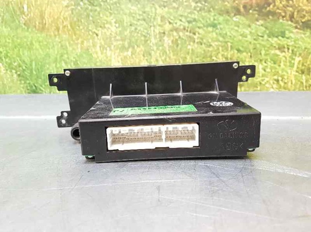GM 96983842 в наличии Винница