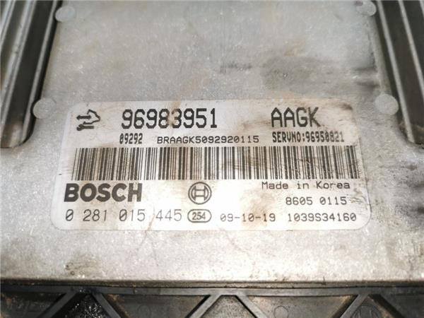 96983951 купить Одесса