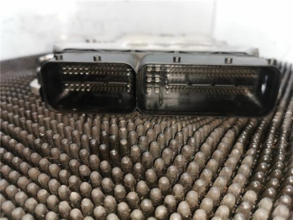 96983951 GM купить в Ужгород