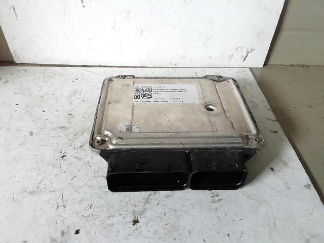 GM 96983951 в наличии Каменское