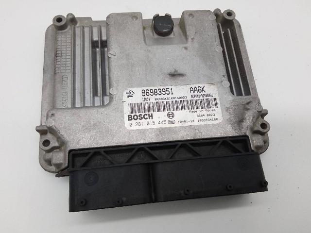 96983951 GM купить в Черкассы