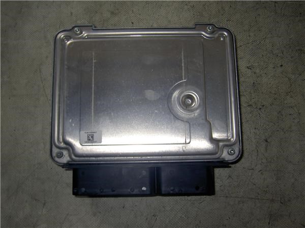 GM 96983951 в наличии Днепр