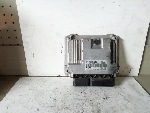 96983951 GM купить в Киев