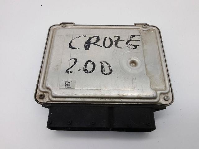 96983951 GM купить в Чернигов