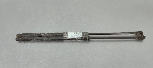 96984466 GM Амортизатор багажника купить в Каменское